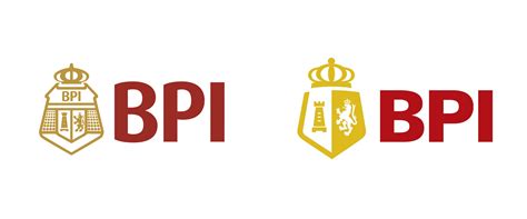 bpi brand tagline